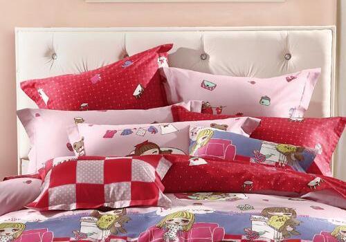 南京舒曼家具实体店