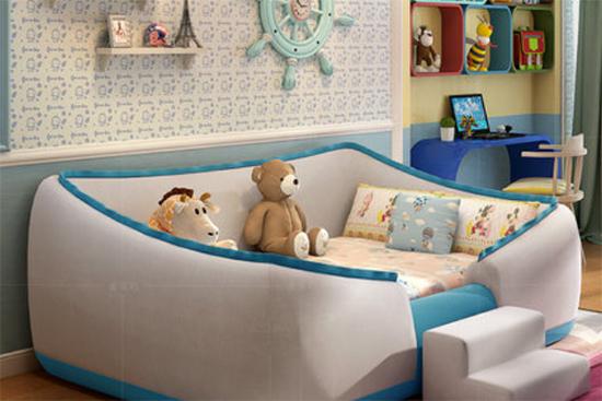 金其利家具怎样