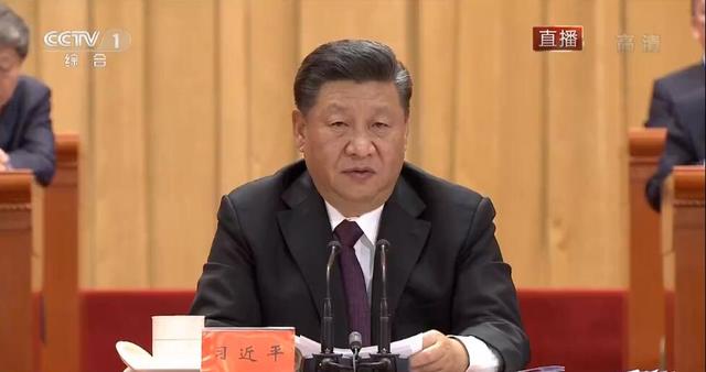 改革开放名言 经典语录名言名句大全