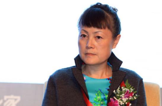 卓尚家具旗下品牌