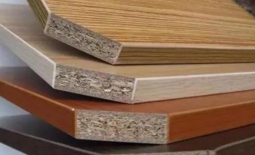 多层板家具甲醛含量