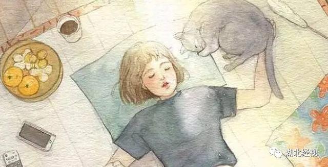 金昌家具团购会