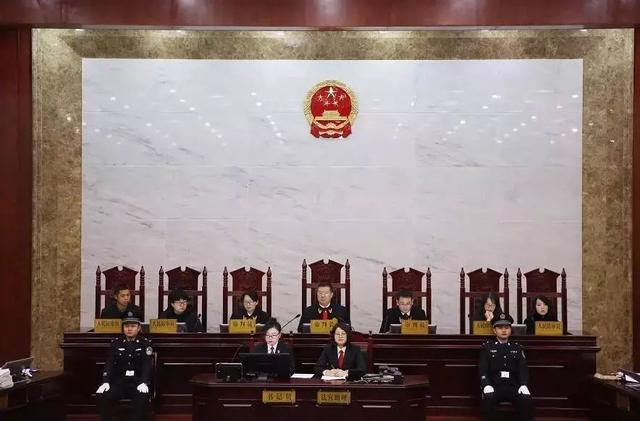 临沂河东区美伦家具厂