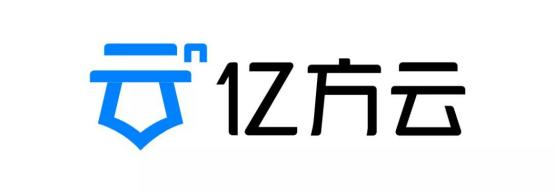 云协作哪款软件好用