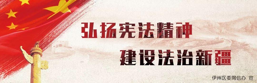 别墅家具销售招聘信息