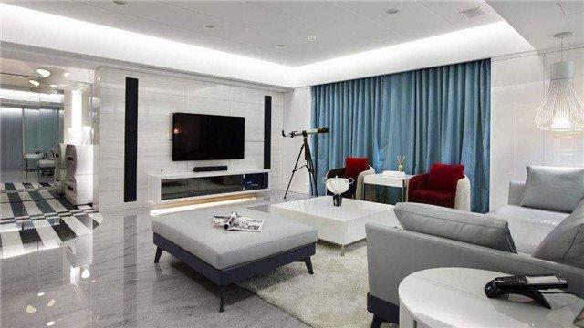 家具家电怎样变卖