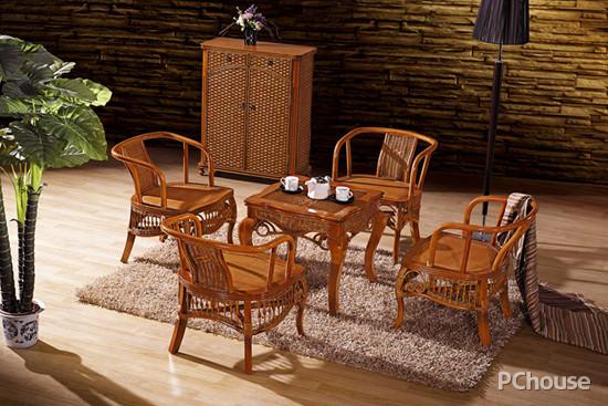 藤木家具十大名牌