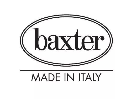 baxter家具哪里买