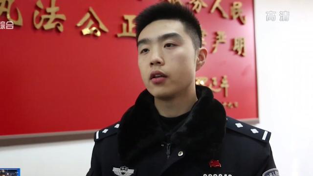 抢票软件是否非法