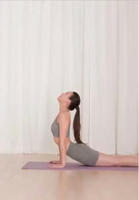 国内大型软件培训机构