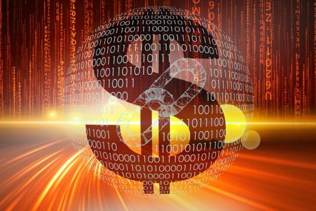 password vault是什么意思