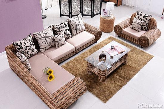 著名的国外家具企业