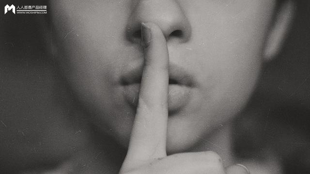 有没有分析声音的软件下载