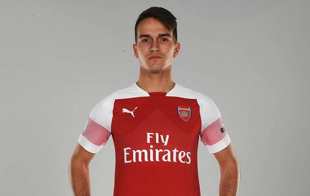 转会期结束,现在是时候评价英超各队冬窗表现