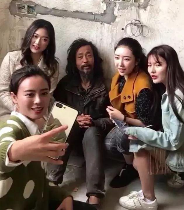 雪缘园足球比分