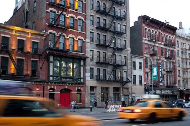 纽约州通过新租客保护法案！在纽约租房，你需要了解哪些？