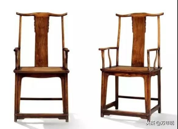 红木家具木工制作