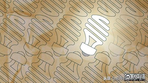 用java写股票交易软件