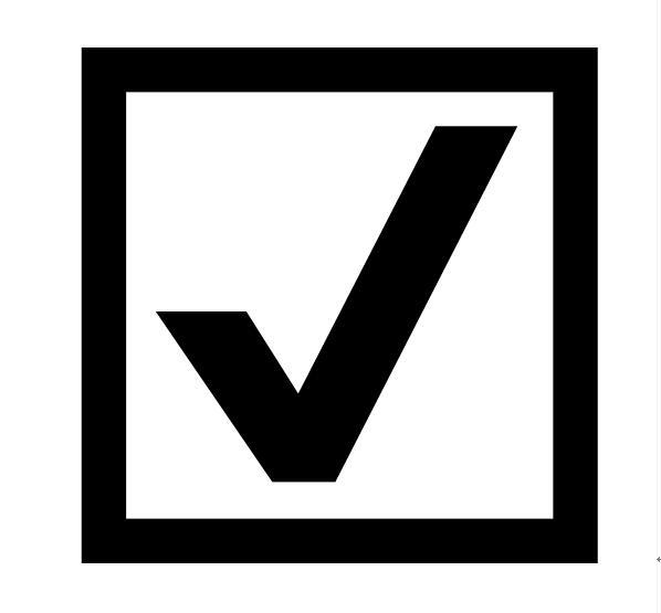 word中角A的符号怎么打