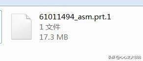 文件后缀是tp是什么软件打开