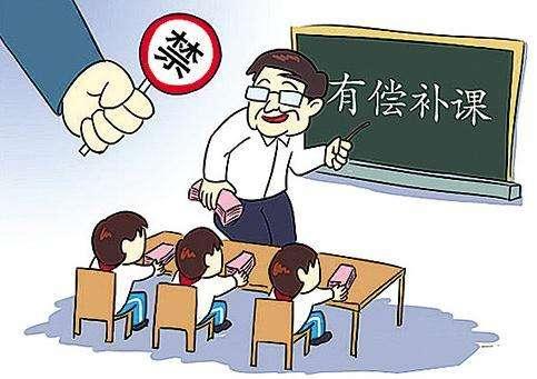 梦之星限制功能软件