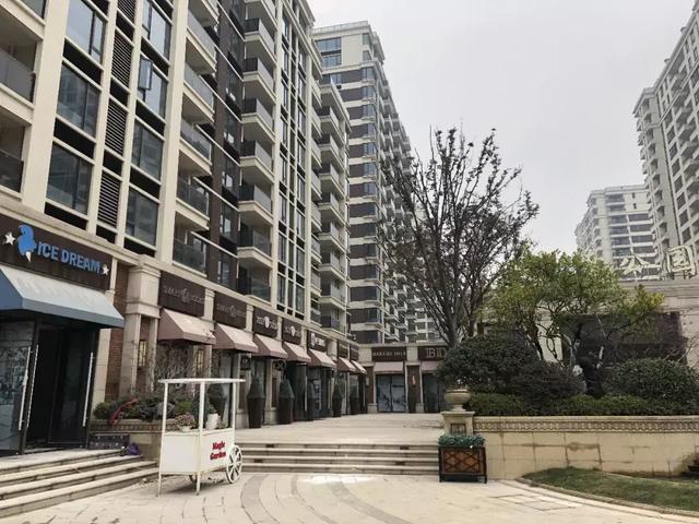 99平方家具杭州店