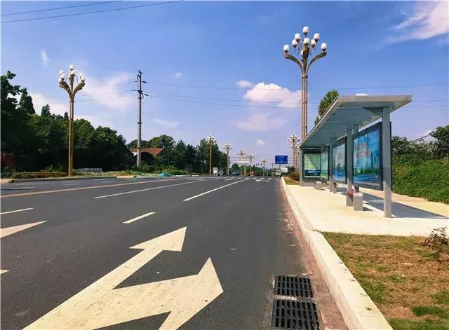 南充哪里买家具便宜