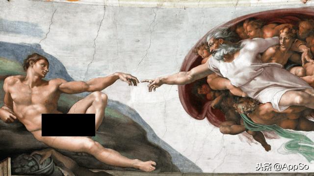 图片视频自动播放软件