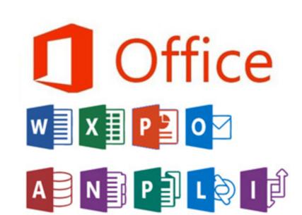 office办公软件百度网盘