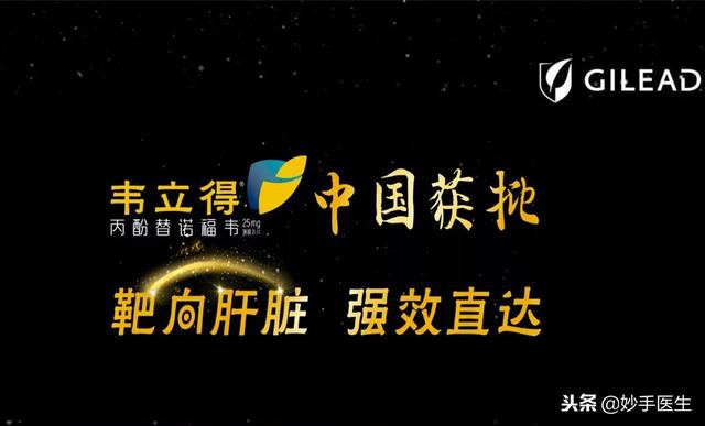 吉胜伟帮家具官网