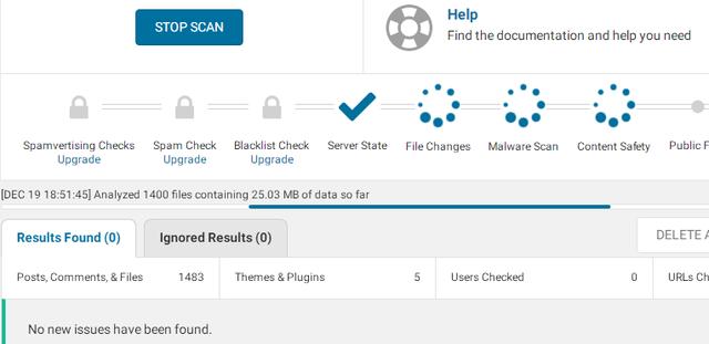 wordpress附件大小