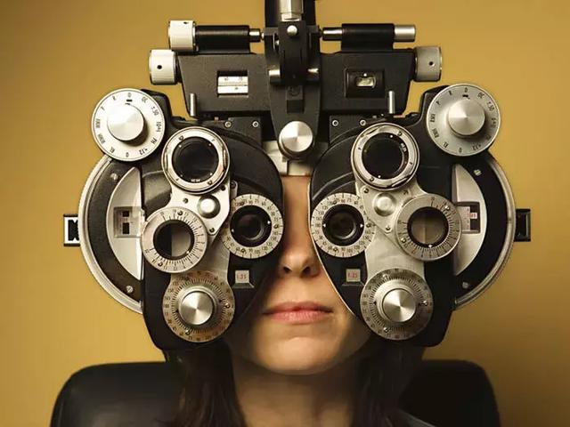 高可用性软件测试的方法及应用