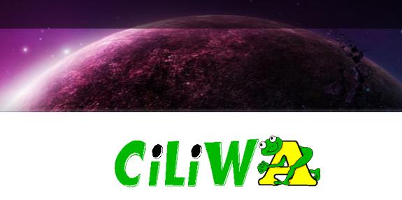 最新的文档表格软件