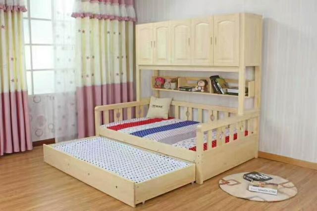 新家具散味最好