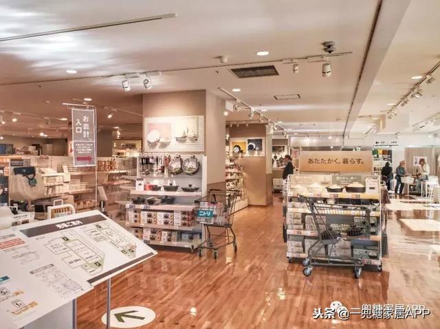 购买家具哪个APP