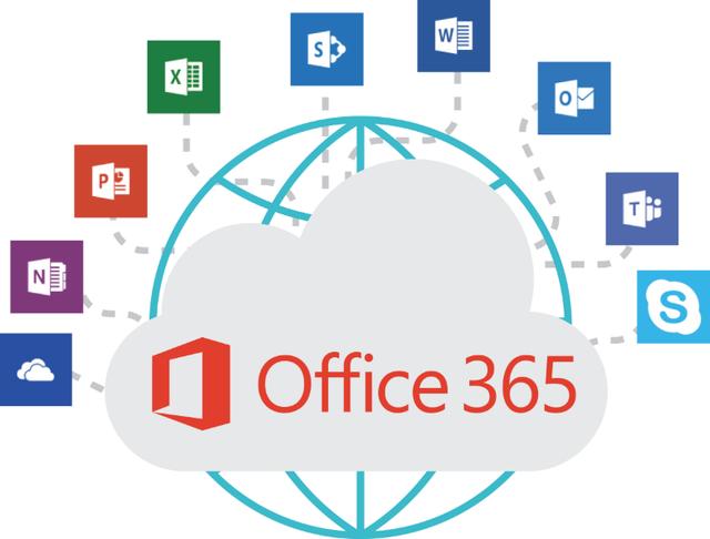 mac word 没有响应怎么办