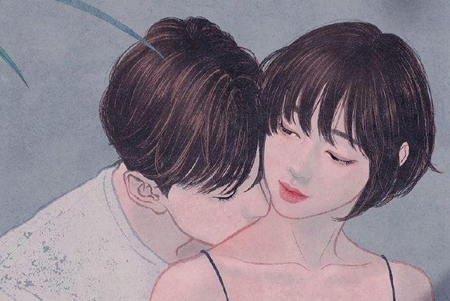 十月一家具广告语