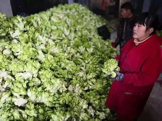 阜阳哪里有卖家具的