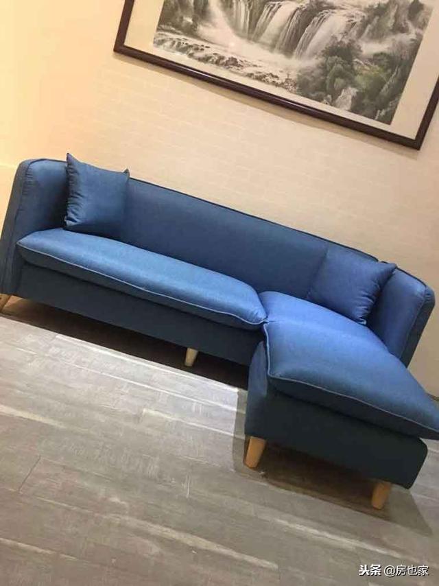 批发小家具厂家直销