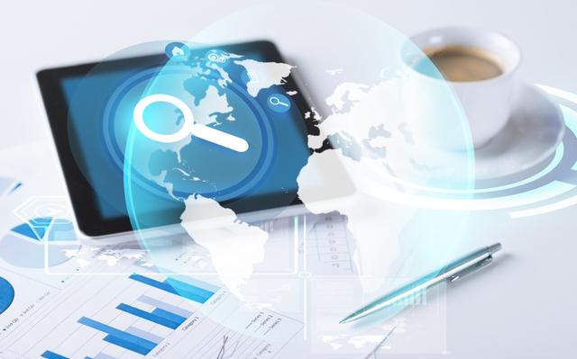 泛微软件 失败案例