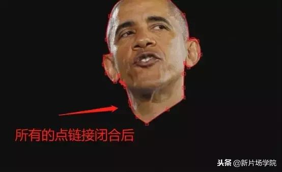 mask man是什么软件