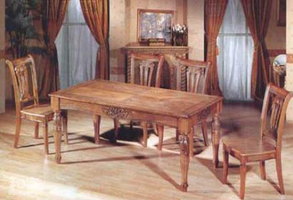 山东金典家具怎么样