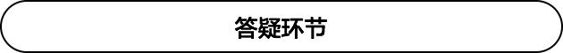 图片[28]-十种口味「拔丝蛋糕」做法总有一款是你最爱-起舞食谱网