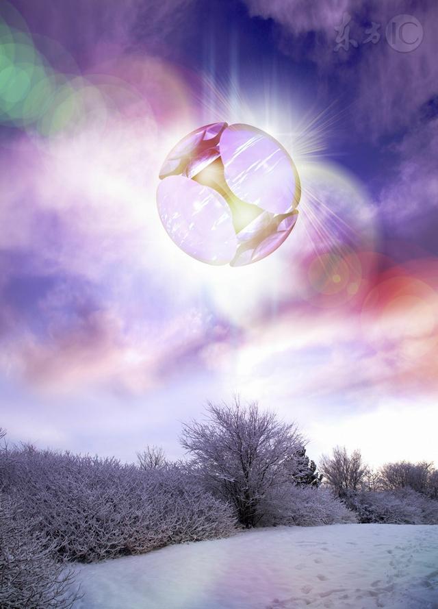 给别人发病毒的软件