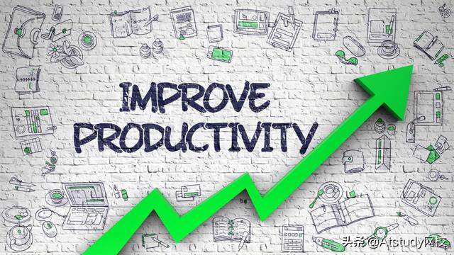 软件测试的背景和意义