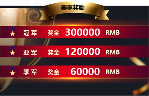 街头篮球4