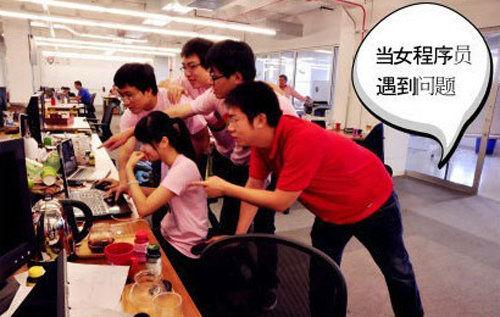 做软件测试需要编程吗