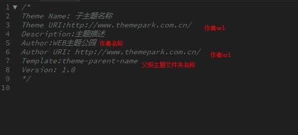 wordpress主题开发书籍