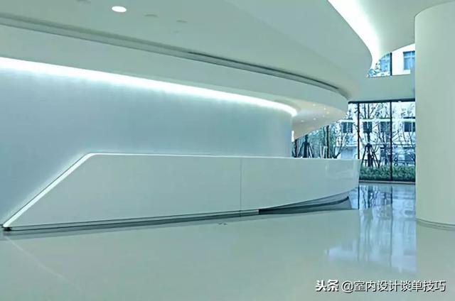 家具深化设计流程