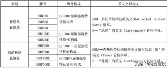 标爵家具厂在哪里